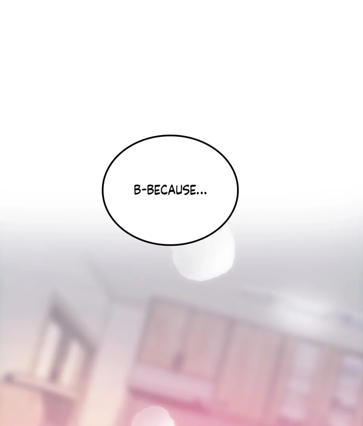 The Man in My Dreams Chapter 9 page 91 - 