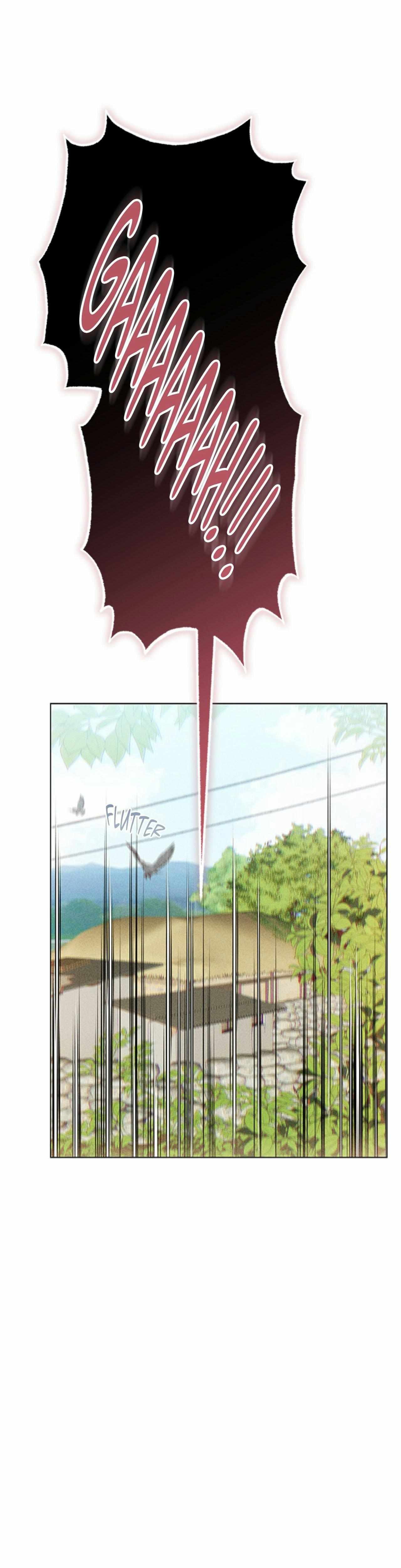 The Man in the Pepper Field Chapter 1 page 21 - 