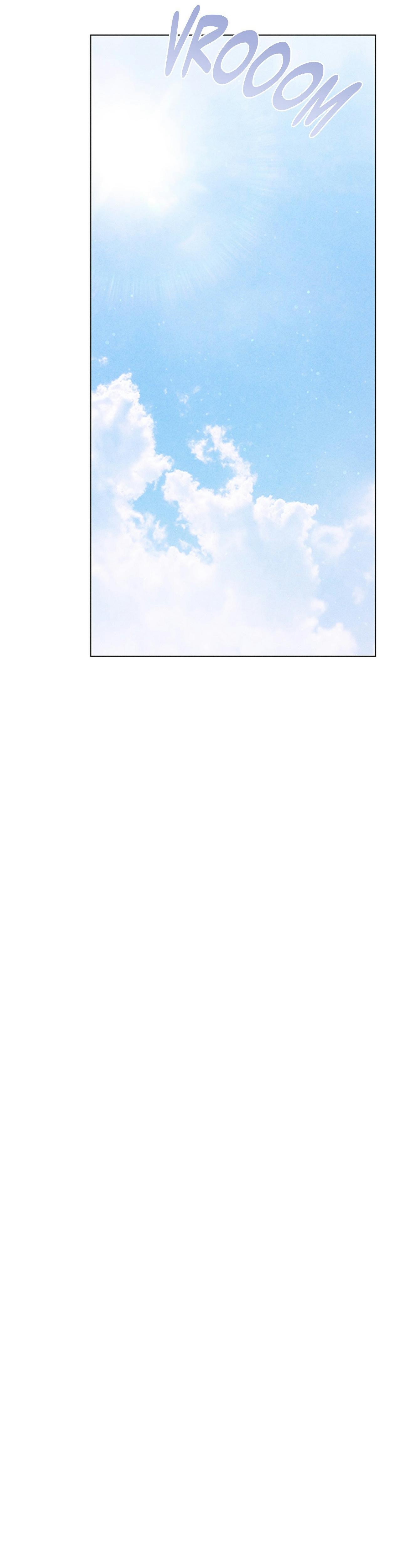 The Man in the Pepper Field Chapter 10 page 24 - 