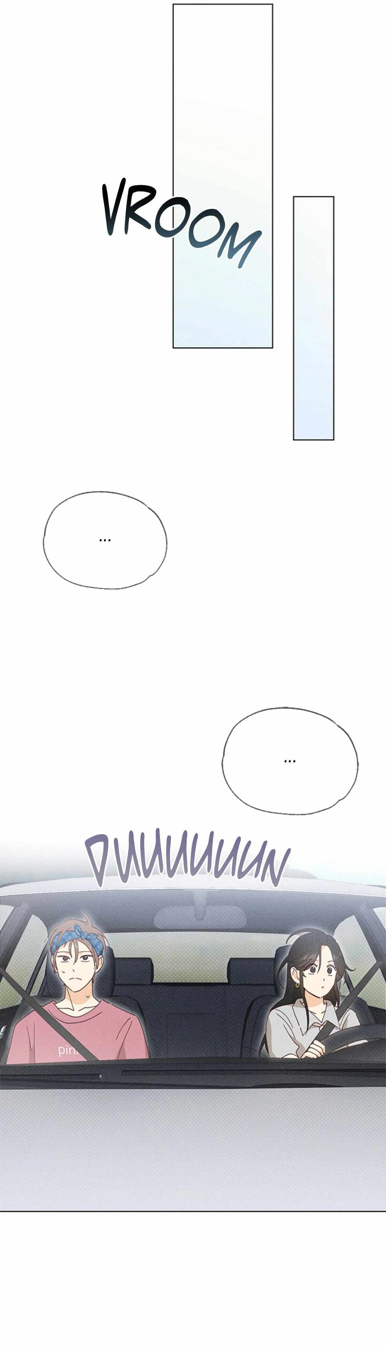 The Man in the Pepper Field Chapter 12 page 24 - 
