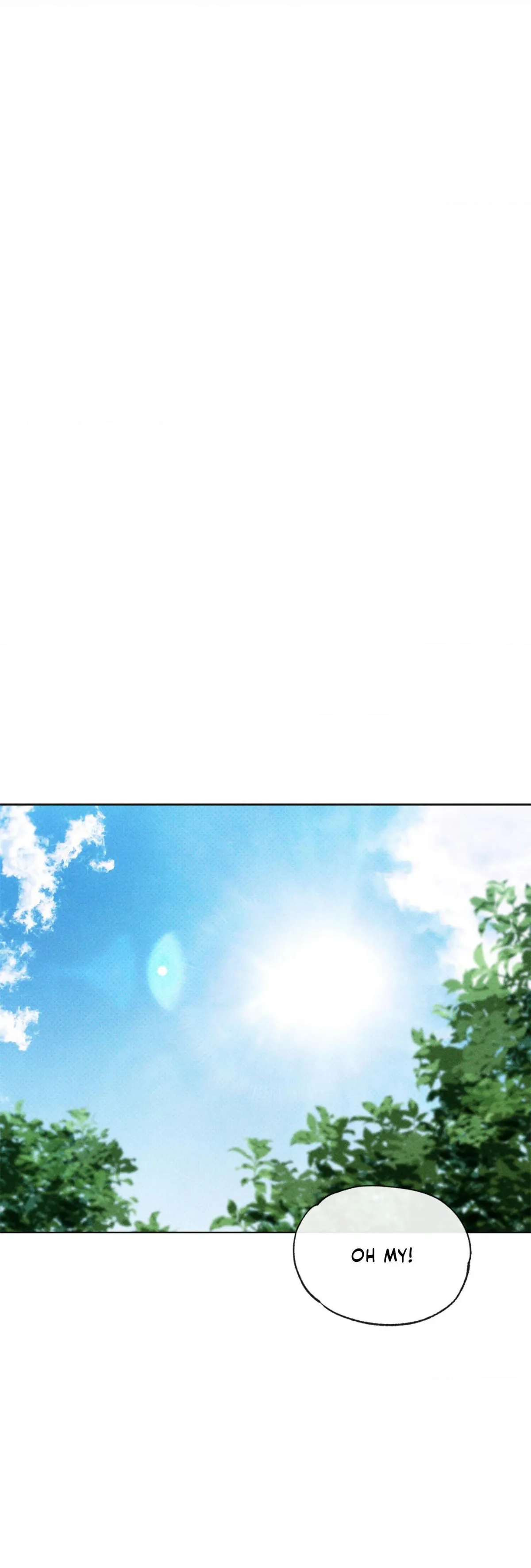 The Man in the Pepper Field Chapter 14 page 40 - 