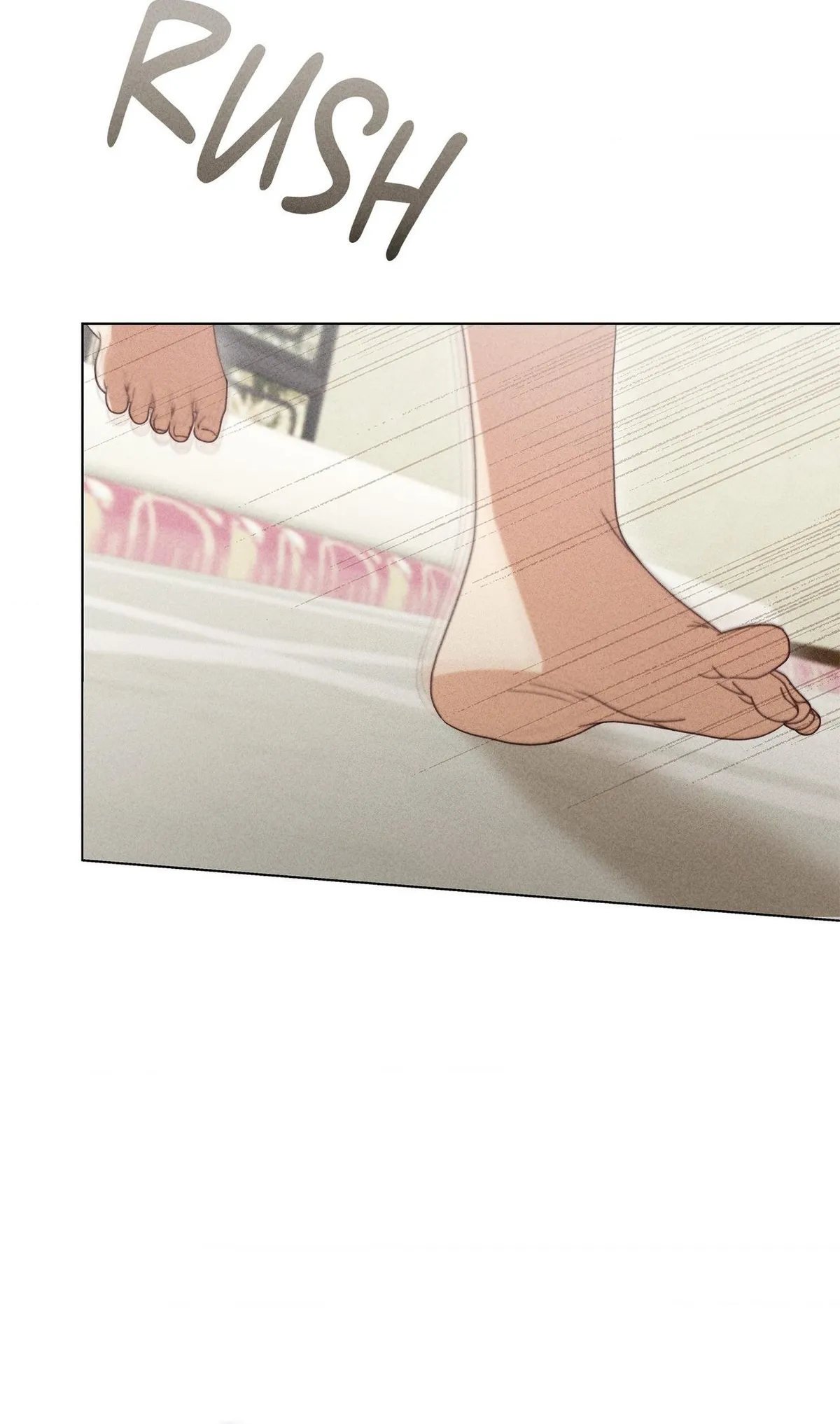 The Man in the Pepper Field Chapter 16 page 31 - 