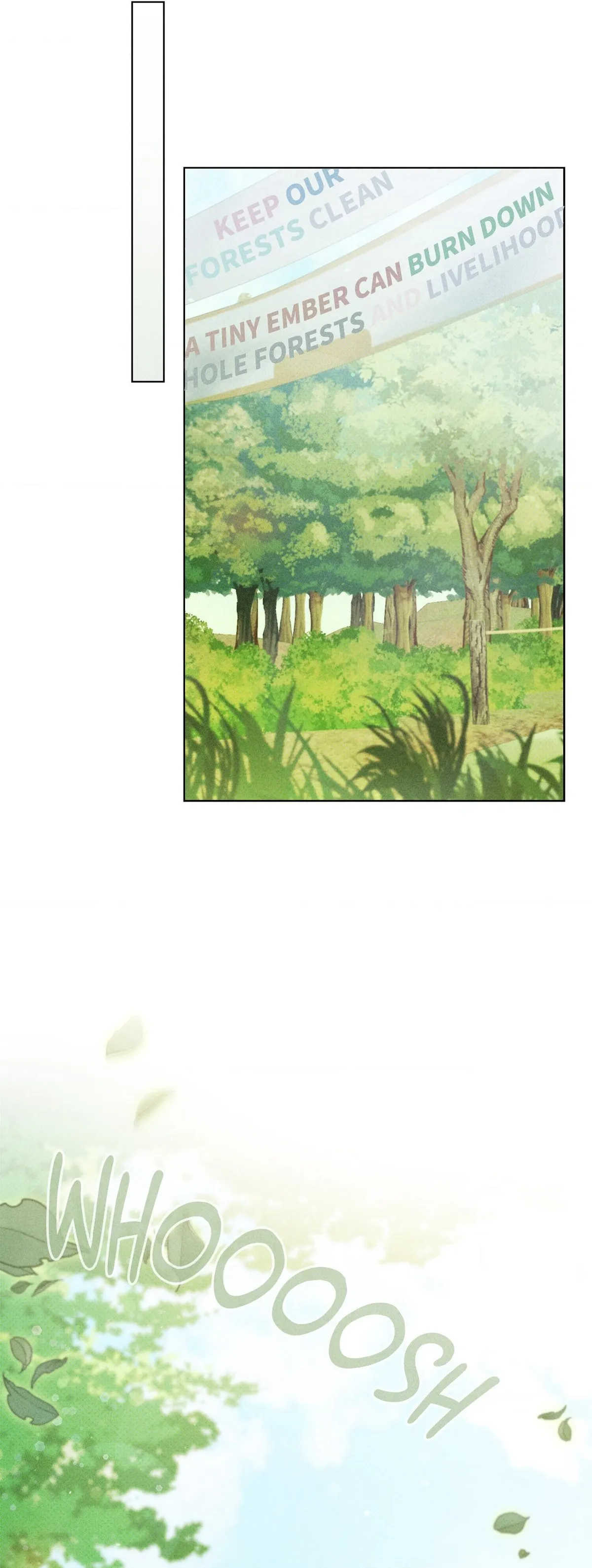 The Man in the Pepper Field Chapter 18 page 39 - 