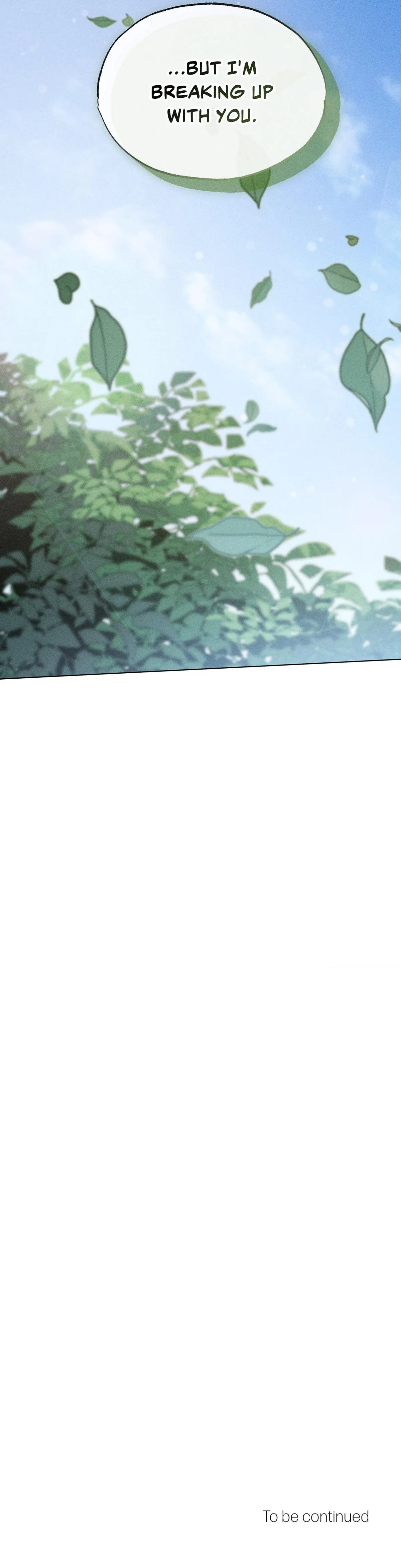 The Man in the Pepper Field Chapter 18 page 51 - 