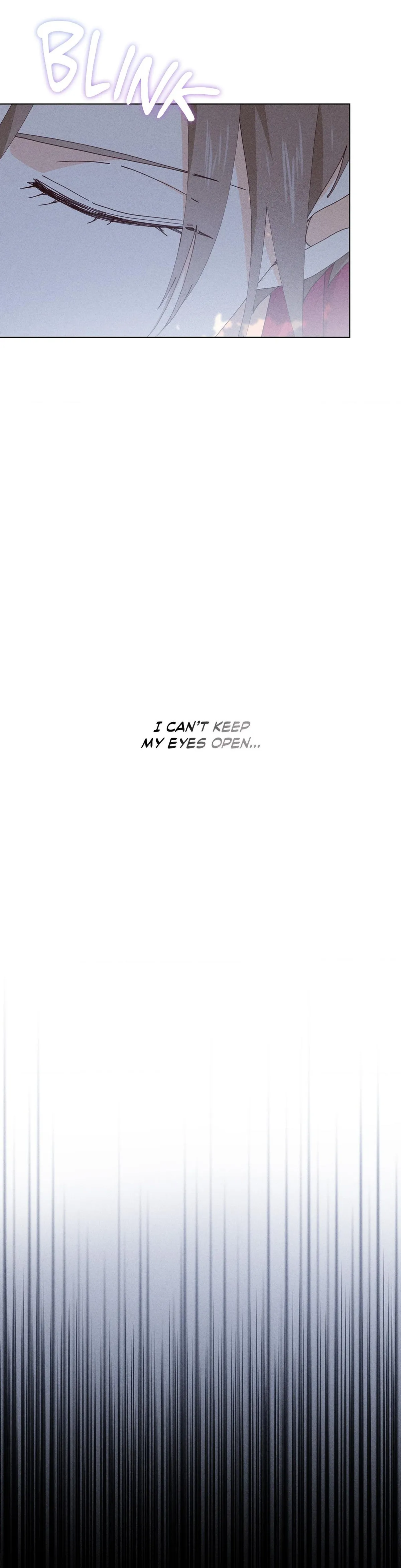The Man in the Pepper Field Chapter 19 page 6 - 