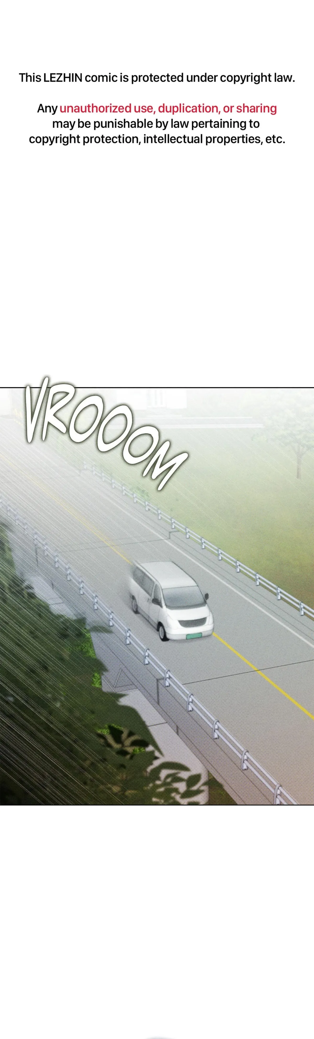 The Man in the Pepper Field Chapter 21 page 1 - 