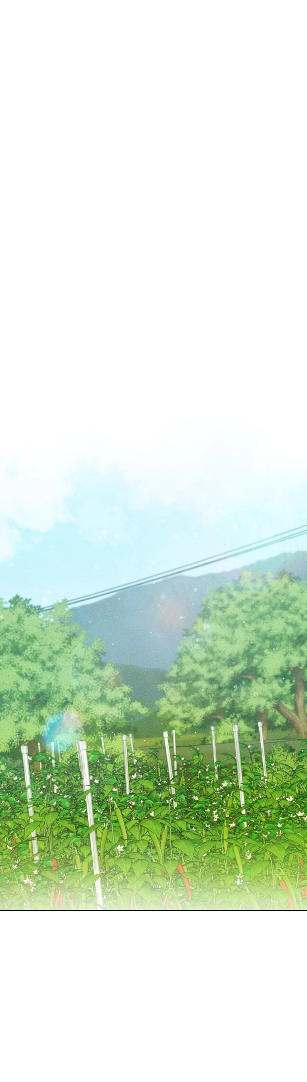 The Man in the Pepper Field Chapter 21 page 34 - 