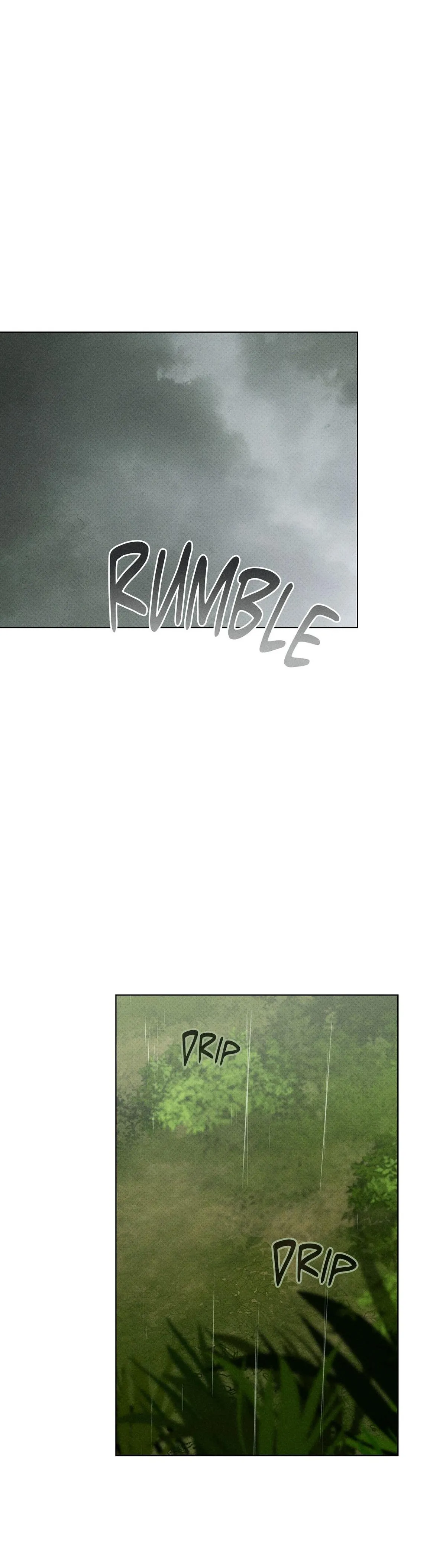 The Man in the Pepper Field Chapter 21 page 41 - 