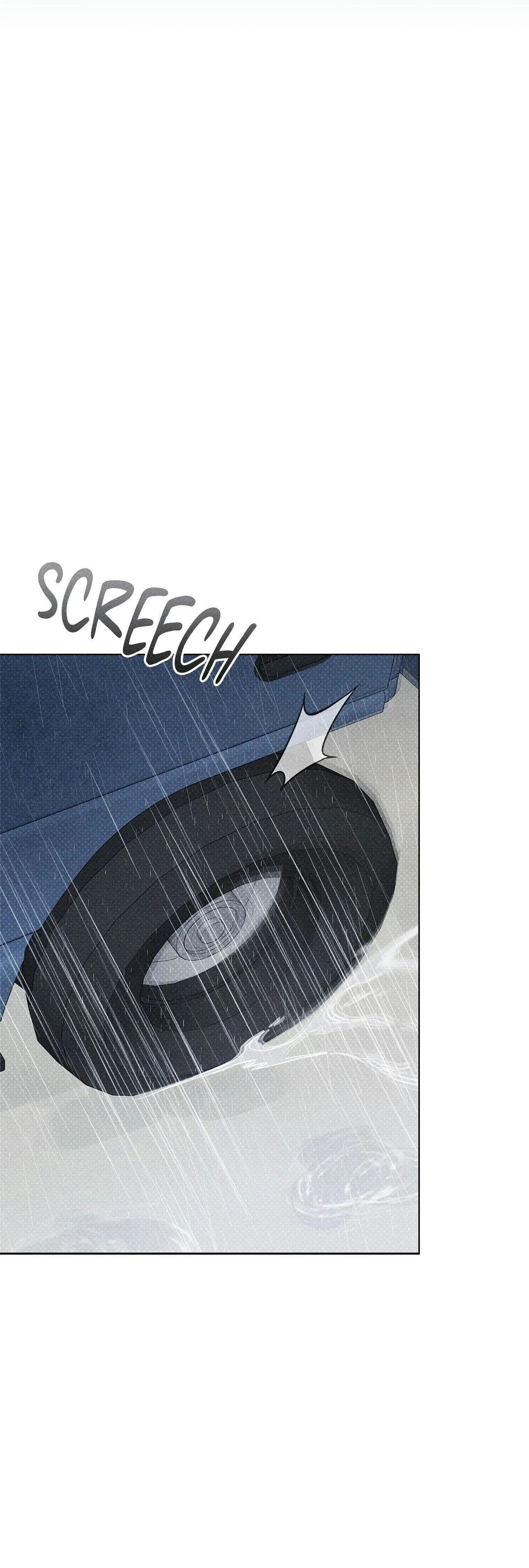 The Man in the Pepper Field Chapter 22 page 8 - 