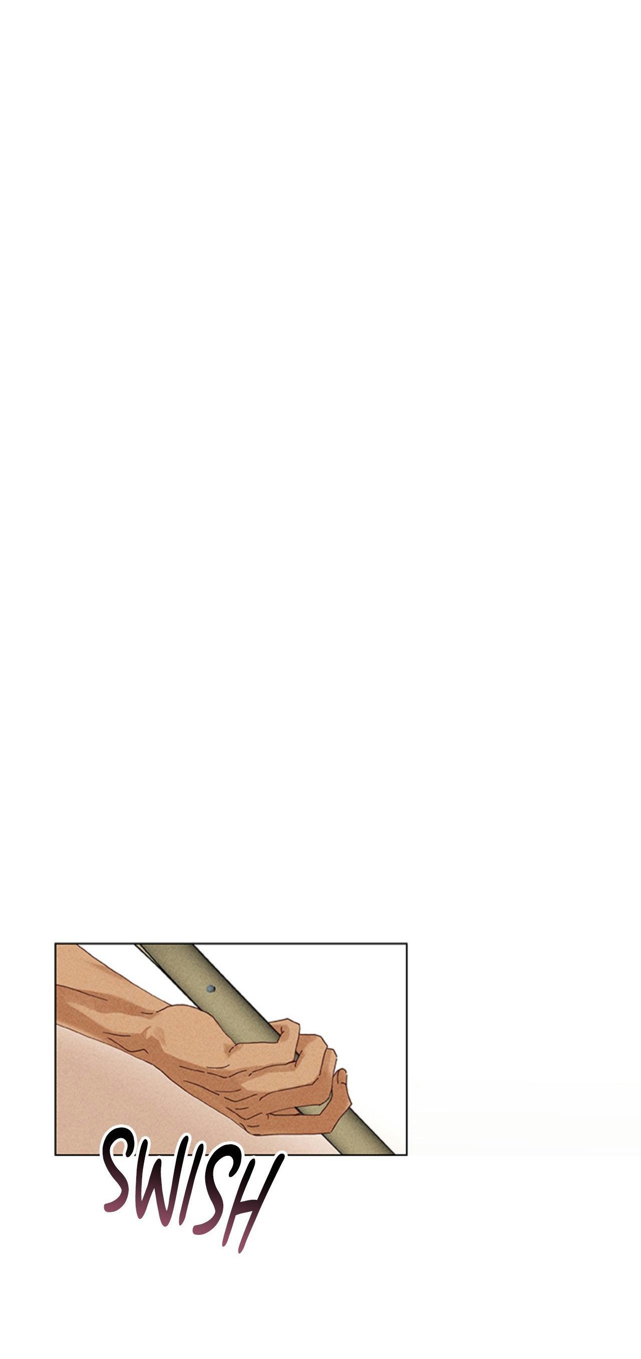 The Man in the Pepper Field Chapter 3 page 27 - 