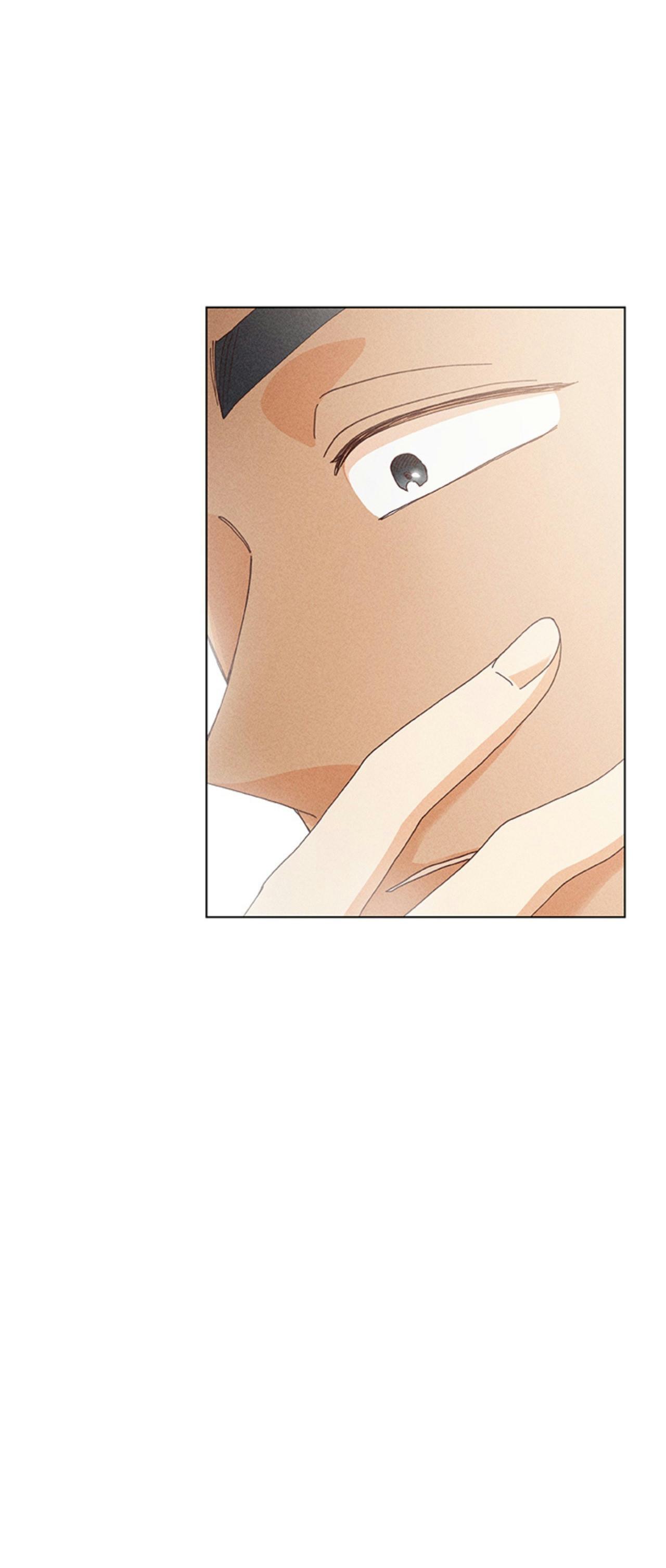 The Man in the Pepper Field Chapter 4 page 24 - 