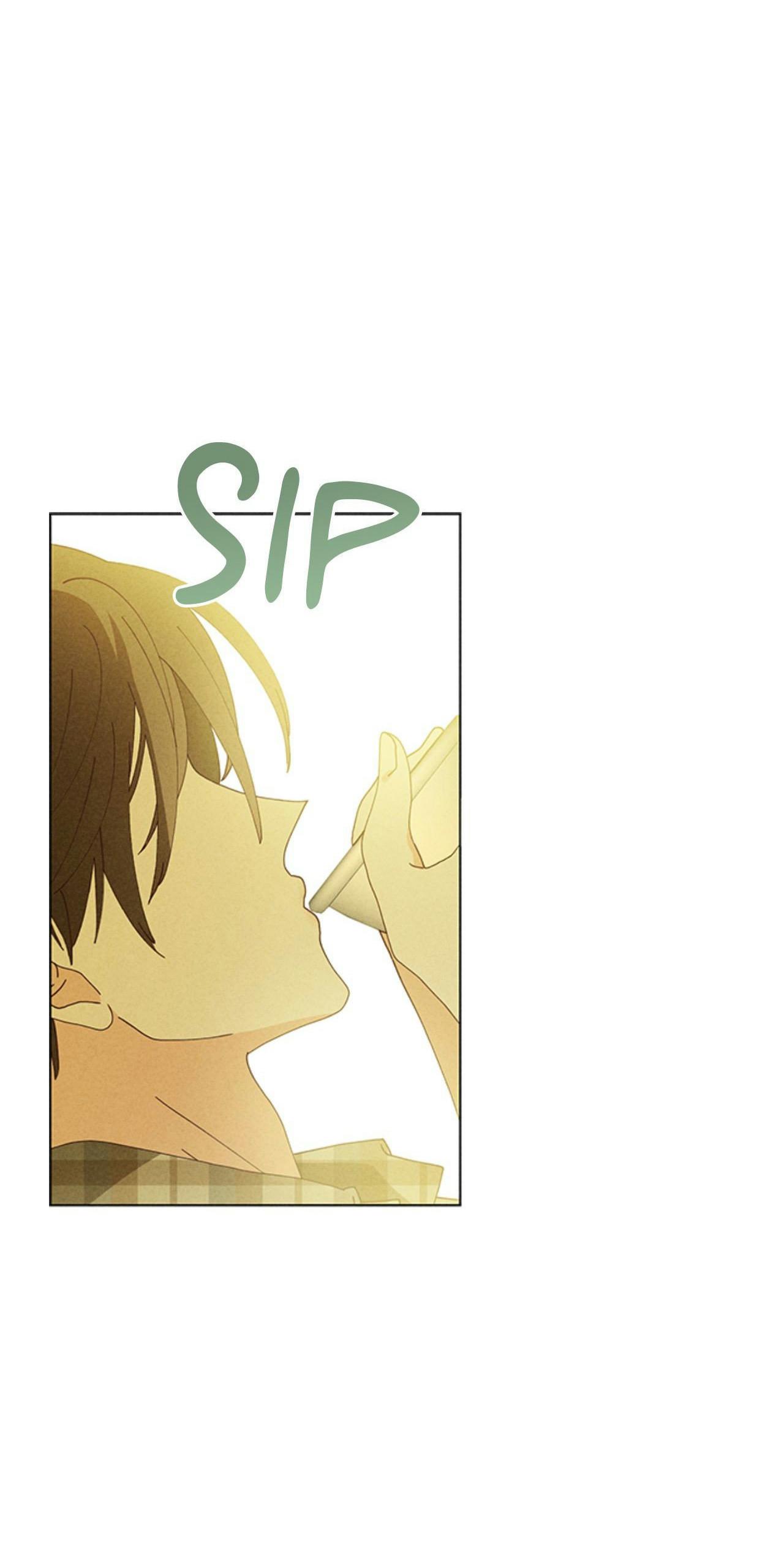 The Man in the Pepper Field Chapter 6 page 34 - 
