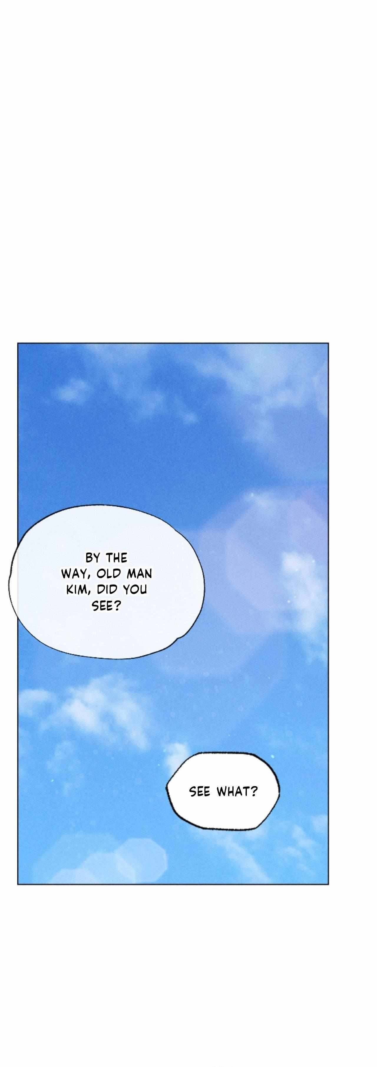 The Man in the Pepper Field Chapter 9 page 23 - 