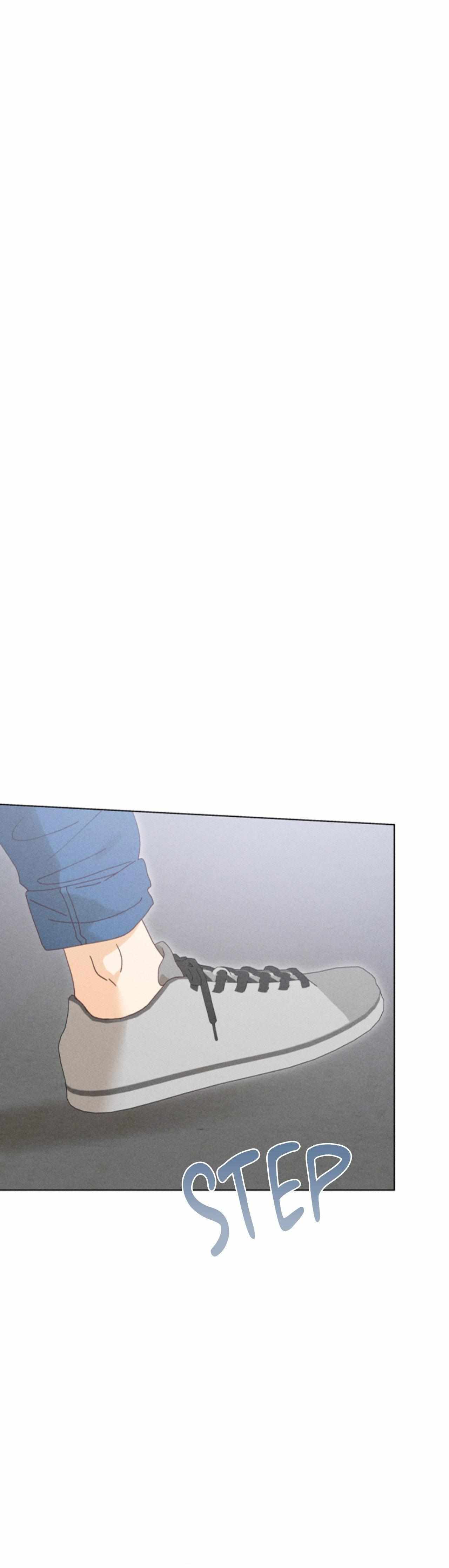 The Man in the Pepper Field Chapter 9 page 36 - 