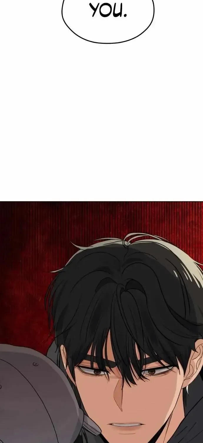 The Man Next Door Who Kills Me Chapter 1.1 page 106 - 