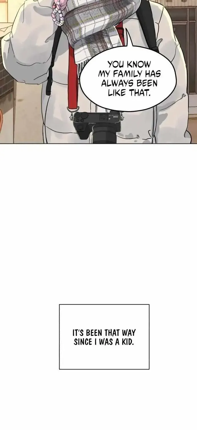 The Man Next Door Who Kills Me Chapter 1.1 page 30 - 