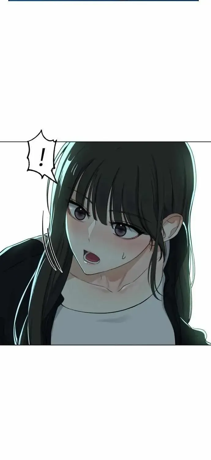 The Man Next Door Who Kills Me Chapter 1.1 page 5 - 