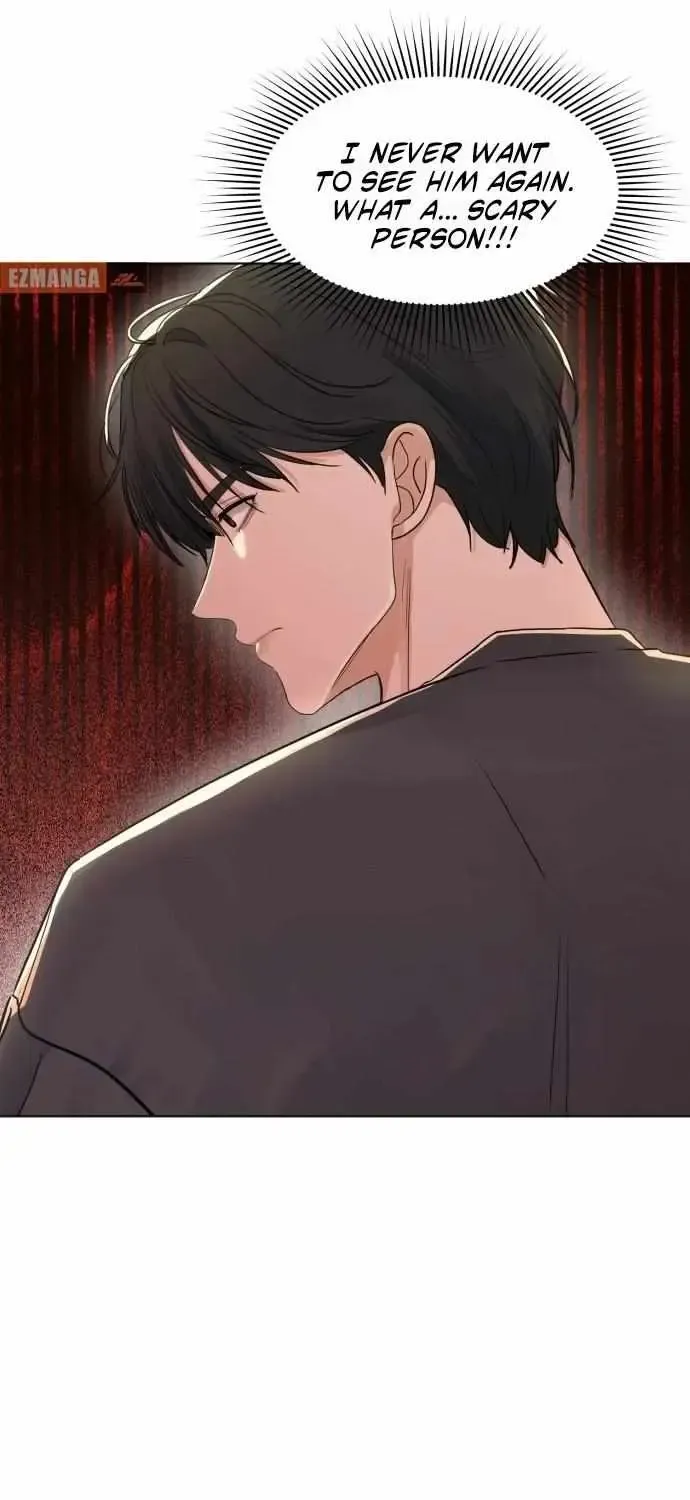 The Man Next Door Who Kills Me Chapter 1.1 page 72 - 