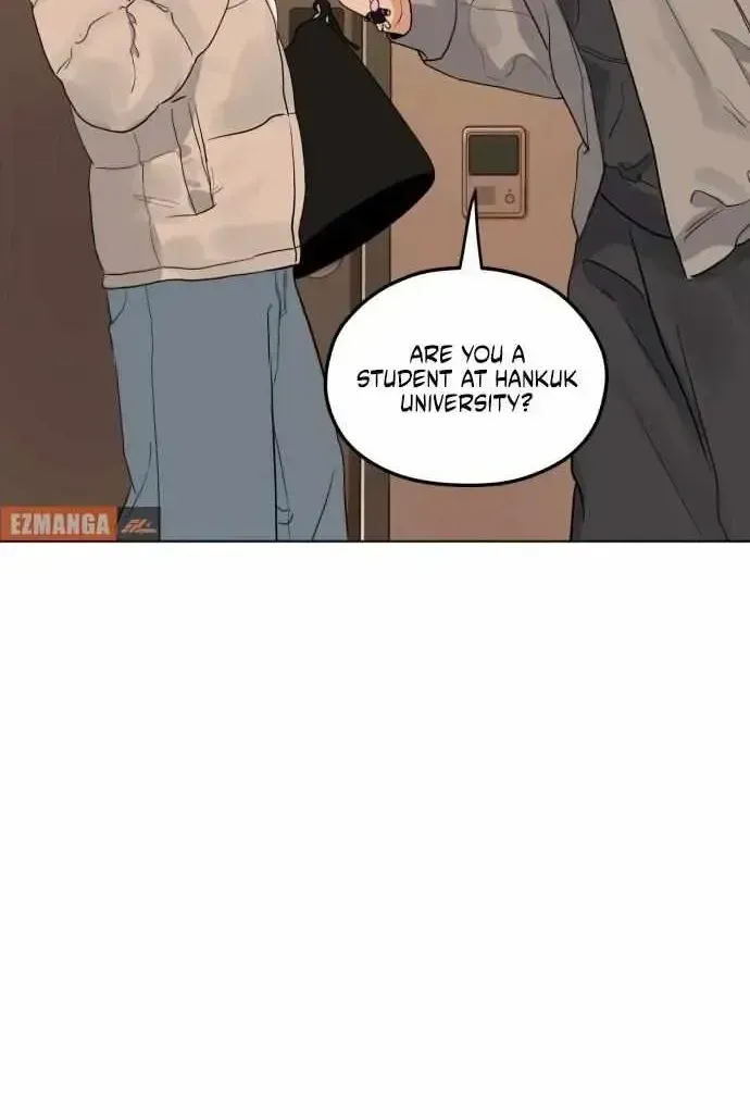 The Man Next Door Who Kills Me Chapter 1.2 page 103 - 