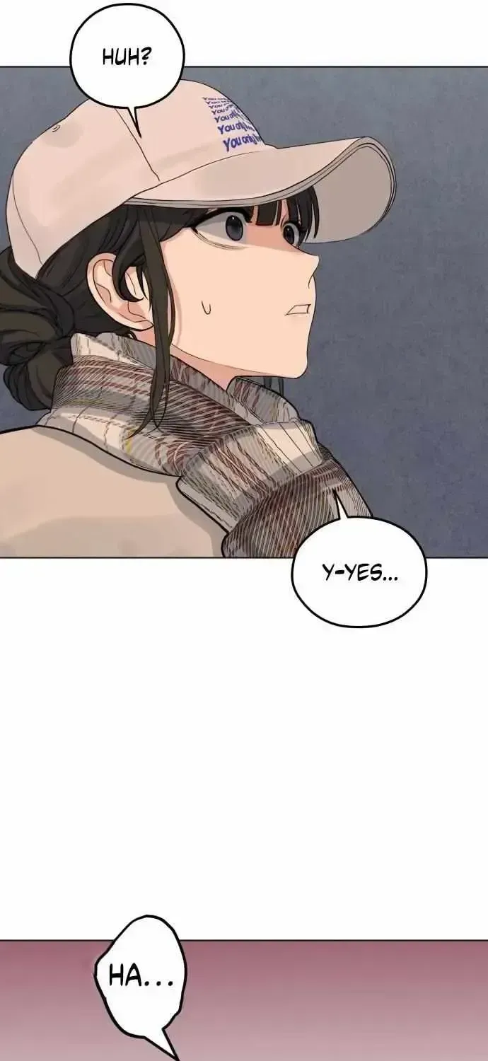 The Man Next Door Who Kills Me Chapter 1.2 page 104 - 
