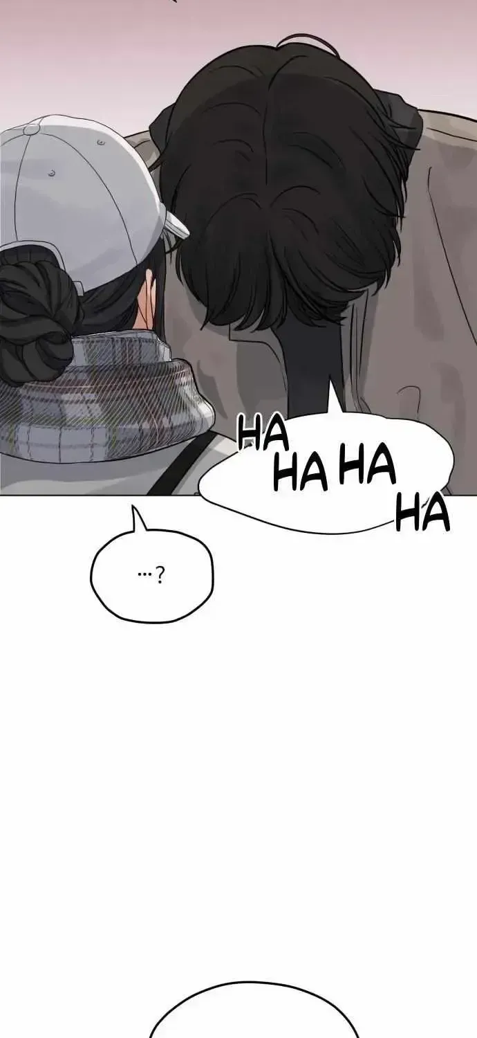 The Man Next Door Who Kills Me Chapter 1.2 page 105 - 