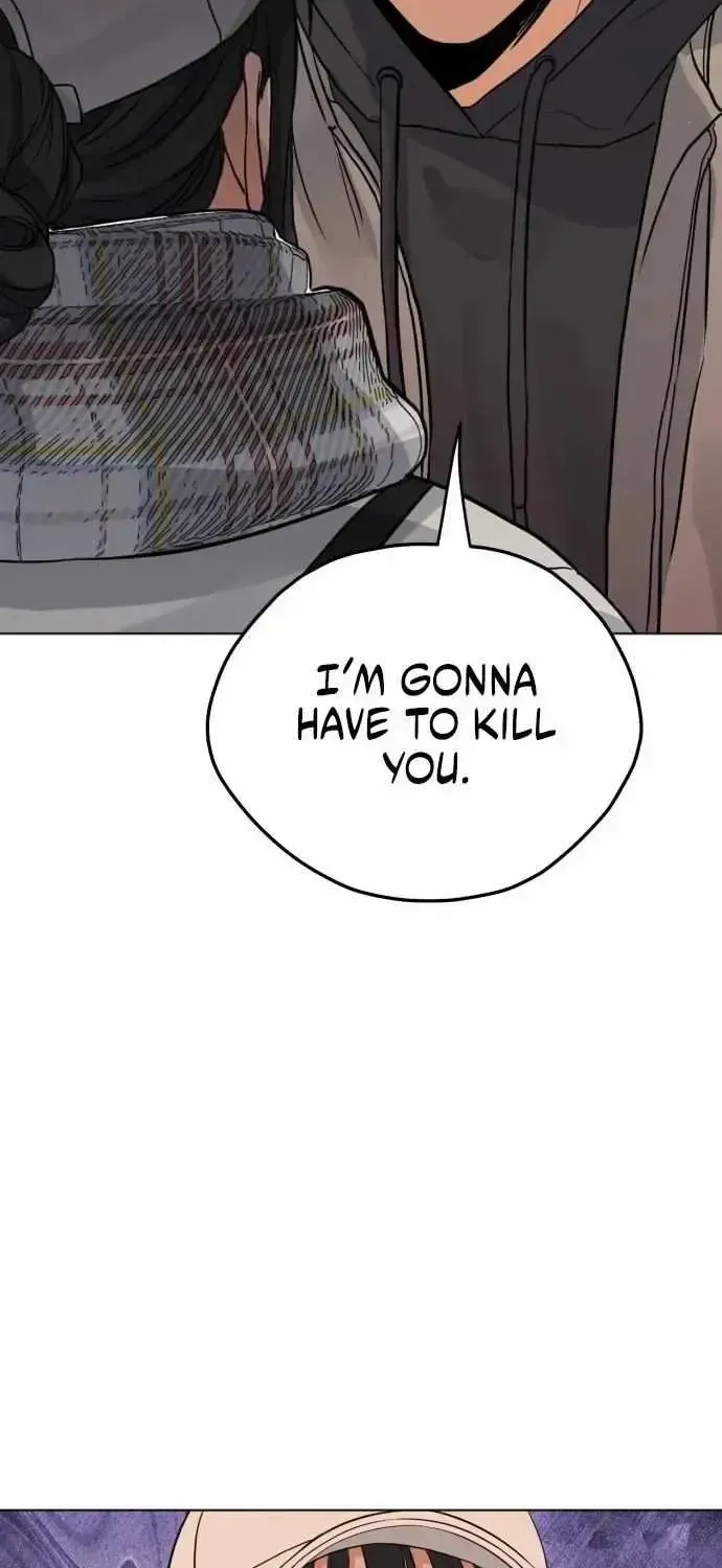 The Man Next Door Who Kills Me Chapter 1.2 page 107 - 