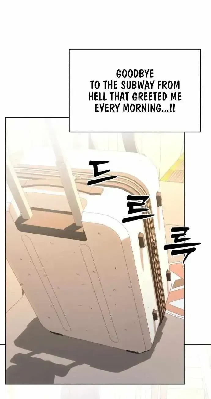 The Man Next Door Who Kills Me Chapter 1.2 page 24 - 