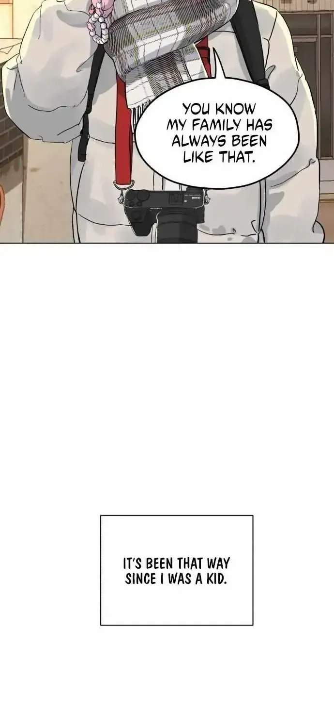 The Man Next Door Who Kills Me Chapter 1.2 page 30 - 