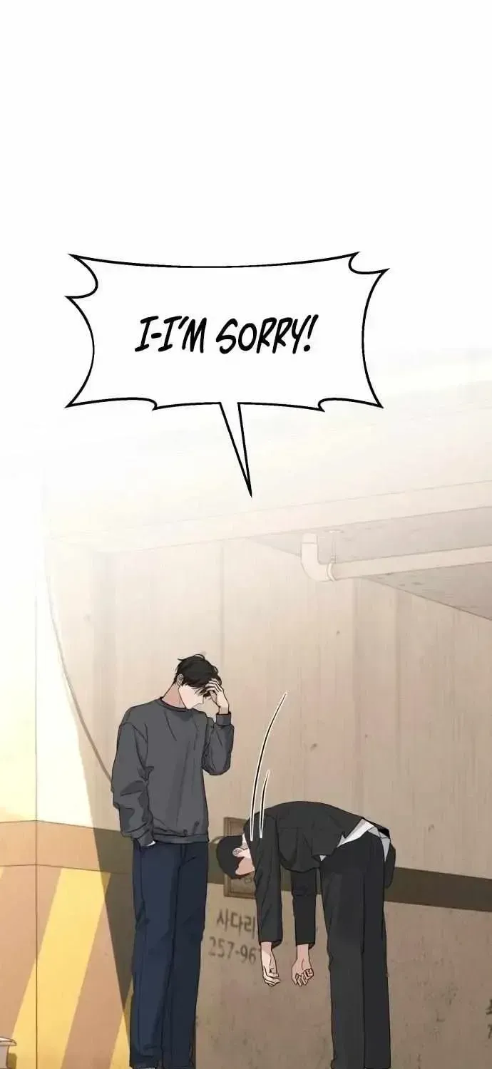 The Man Next Door Who Kills Me Chapter 1.2 page 49 - 