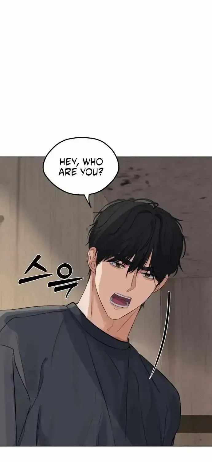 The Man Next Door Who Kills Me Chapter 1.2 page 55 - 