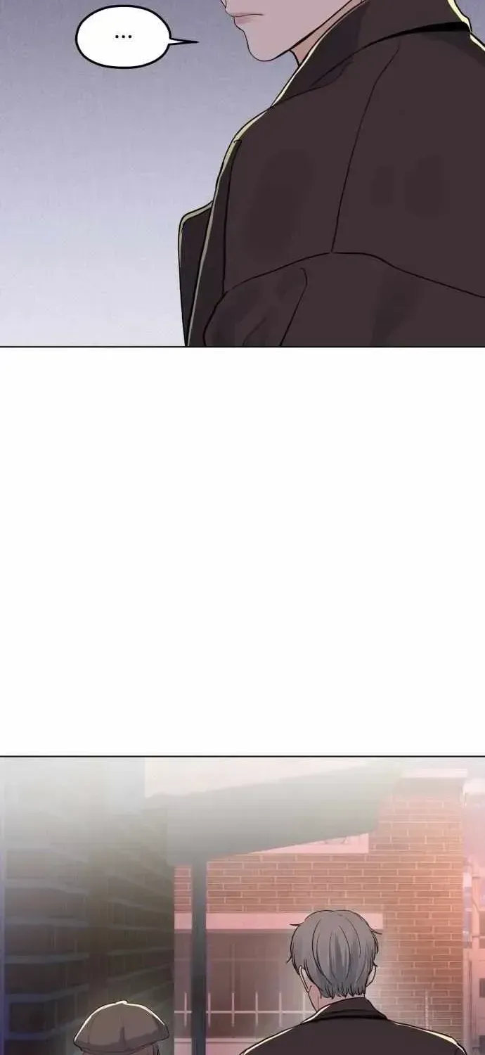 The Man Next Door Who Kills Me Chapter 1.2 page 89 - 