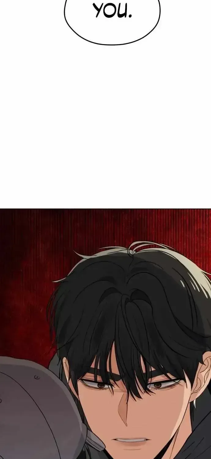 The Man Next Door Who Kills Me Chapter 1.3 page 106 - 