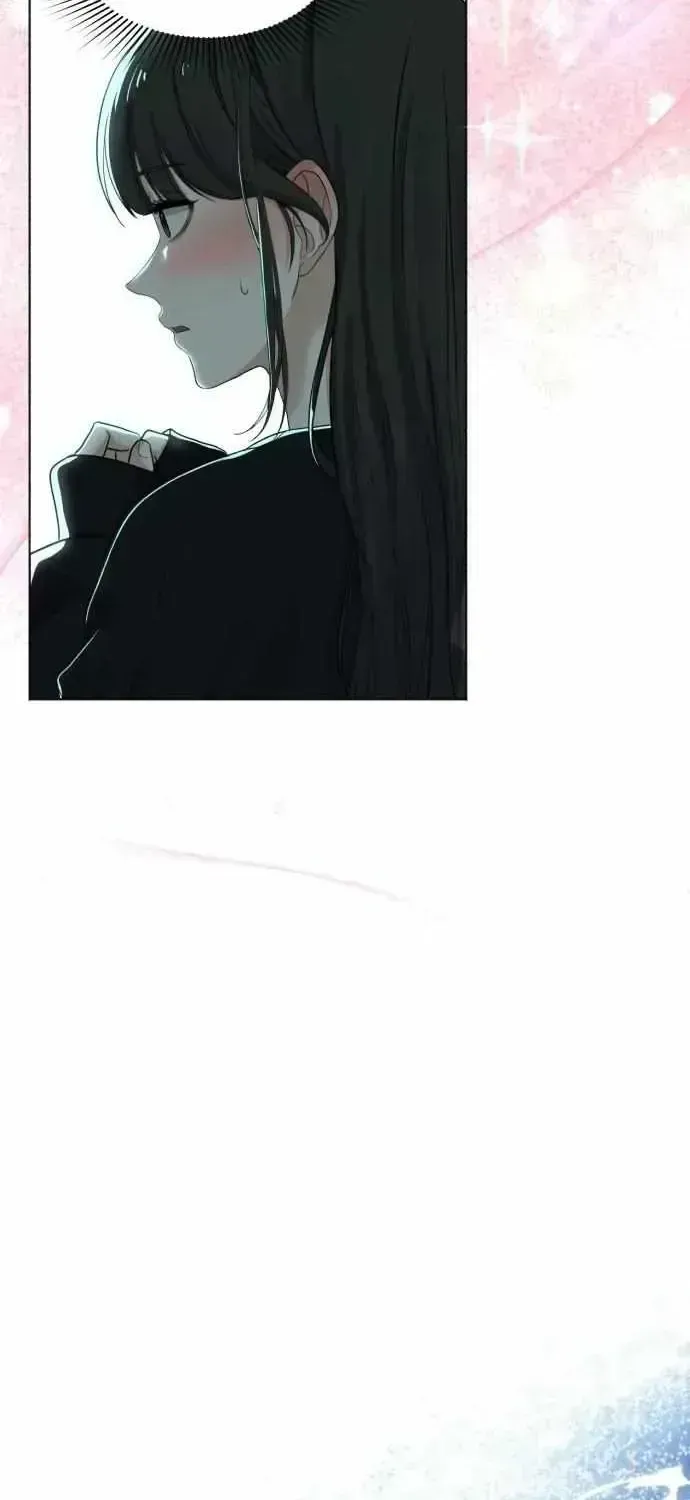 The Man Next Door Who Kills Me Chapter 1.3 page 13 - 