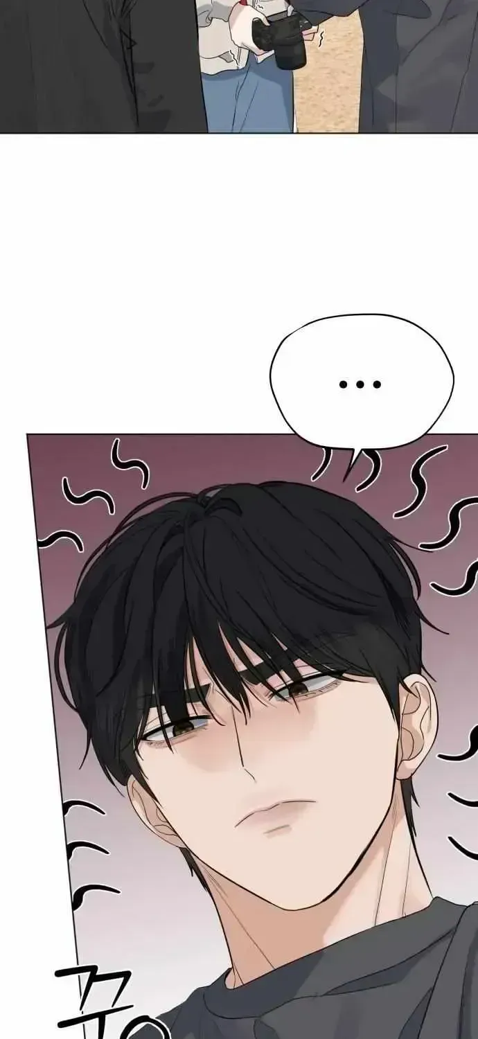 The Man Next Door Who Kills Me Chapter 1.3 page 66 - 