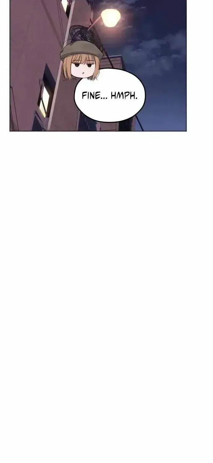 The Man Next Door Who Kills Me Chapter 1.3 page 85 - 