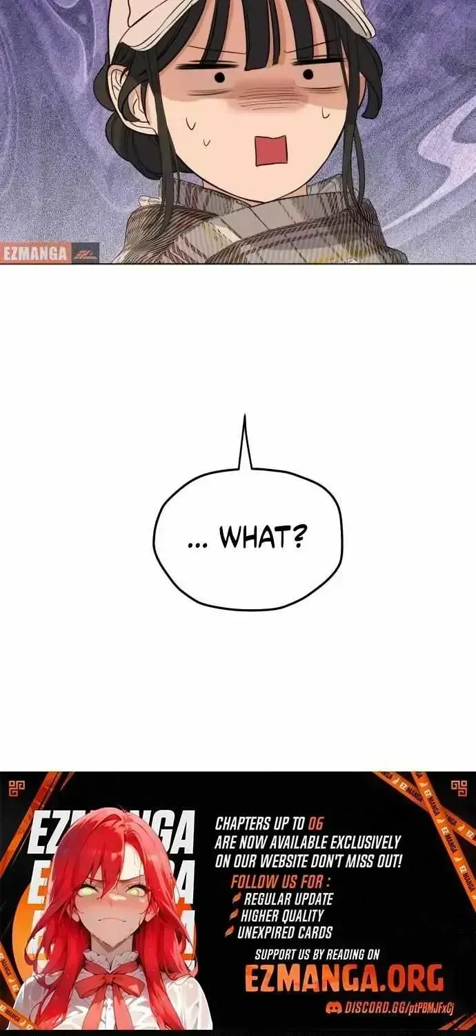 The Man Next Door Who Kills Me Chapter 1.4 page 108 - 