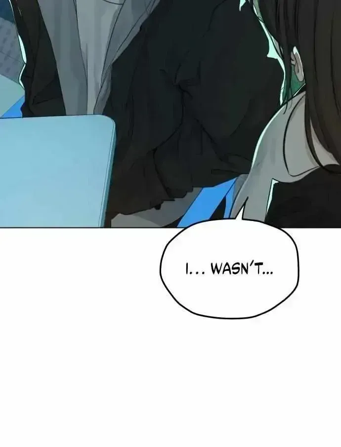 The Man Next Door Who Kills Me Chapter 1.4 page 9 - 