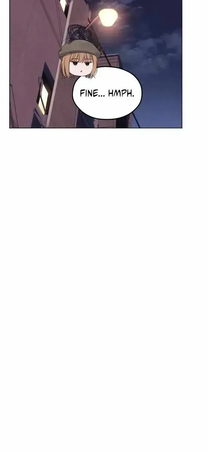 The Man Next Door Who Kills Me Chapter 1.4 page 85 - 