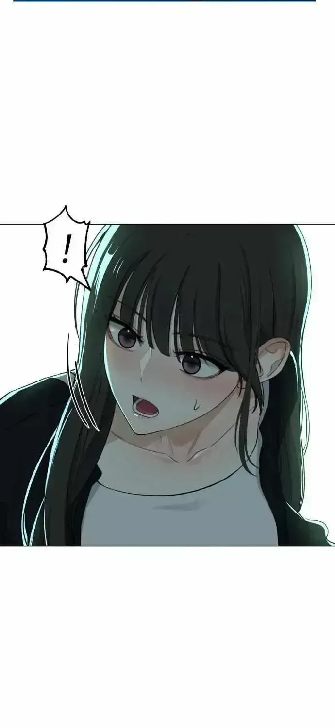 The Man Next Door Who Kills Me Chapter 1.5 page 5 - 