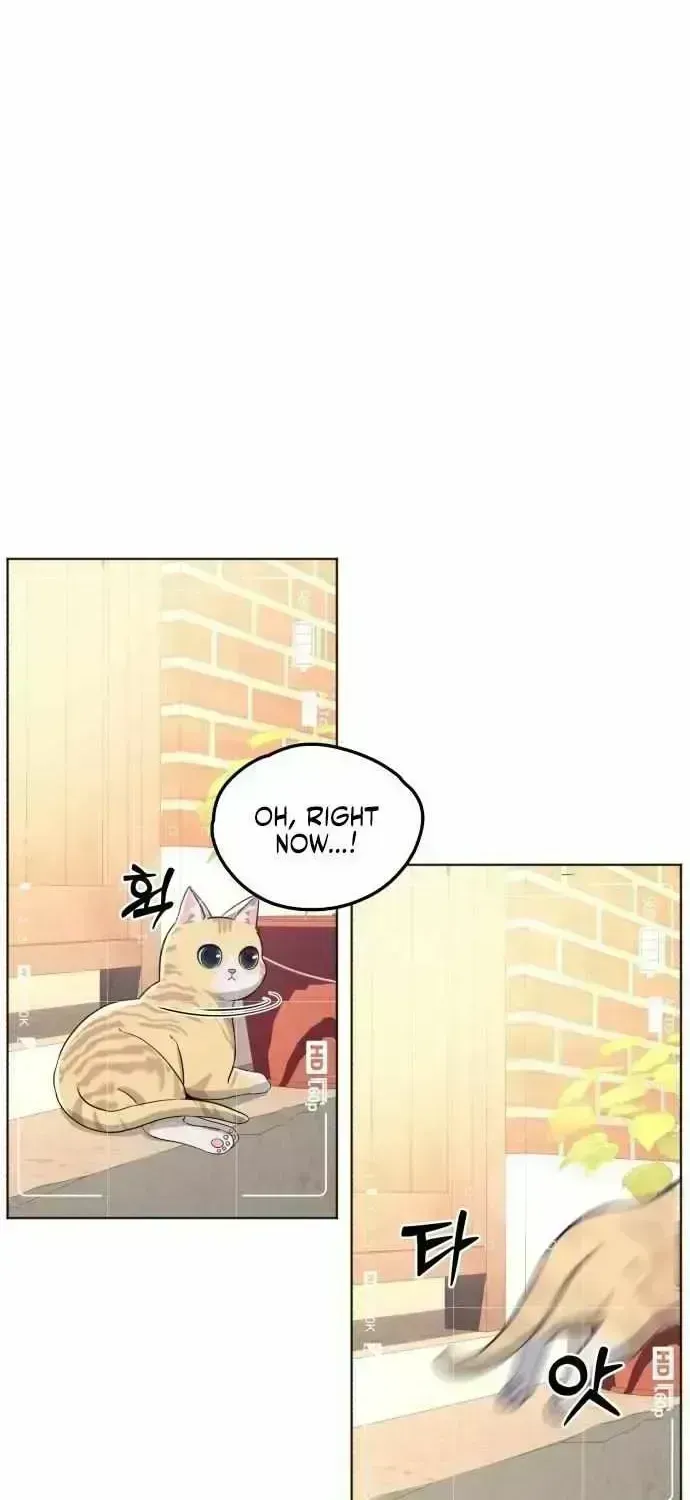 The Man Next Door Who Kills Me Chapter 1.7 page 42 - 