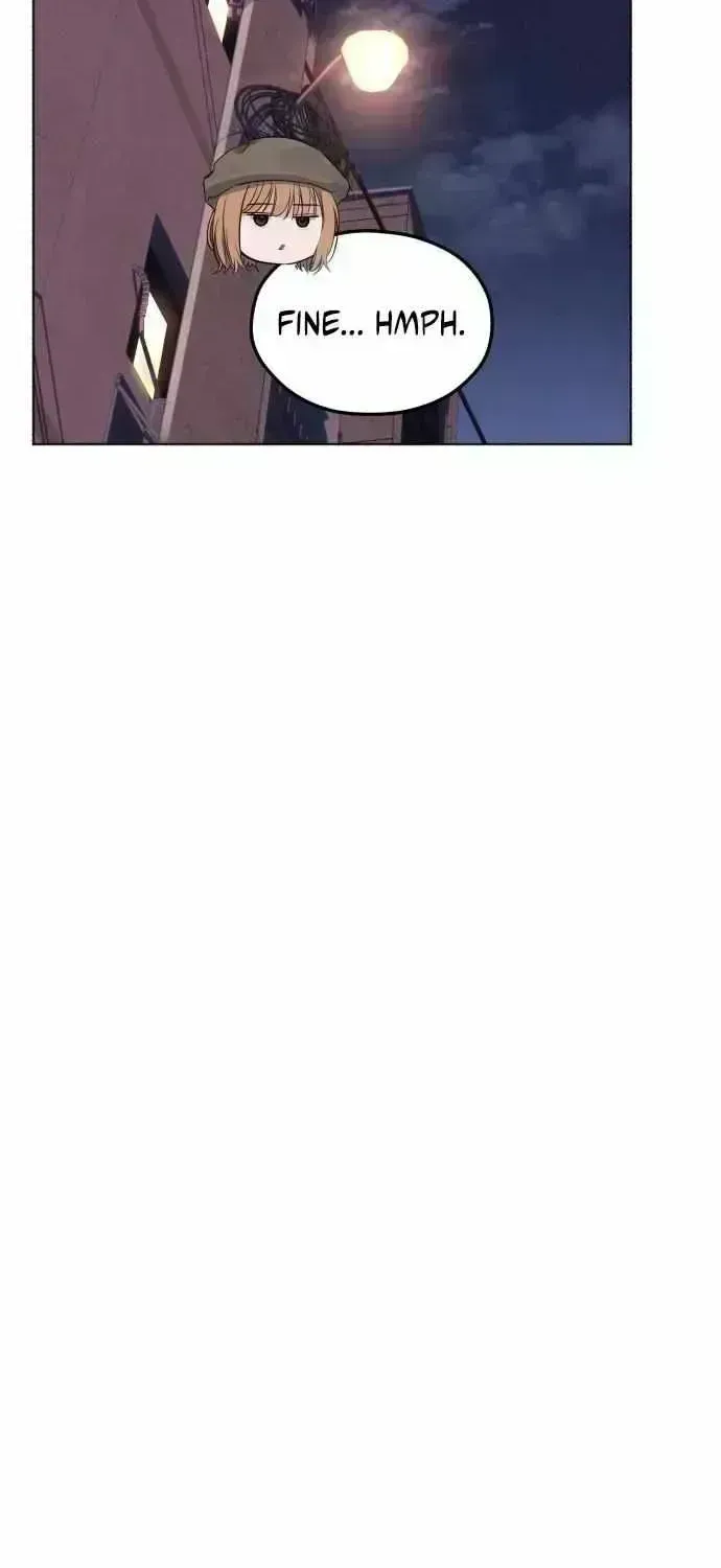 The Man Next Door Who Kills Me Chapter 1.7 page 85 - 