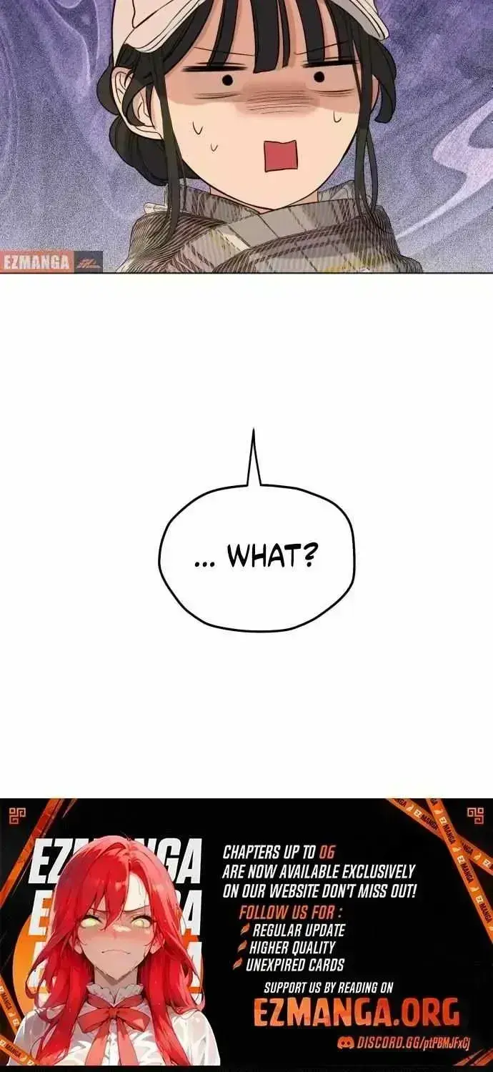 The Man Next Door Who Kills Me Chapter 1.8 page 108 - 