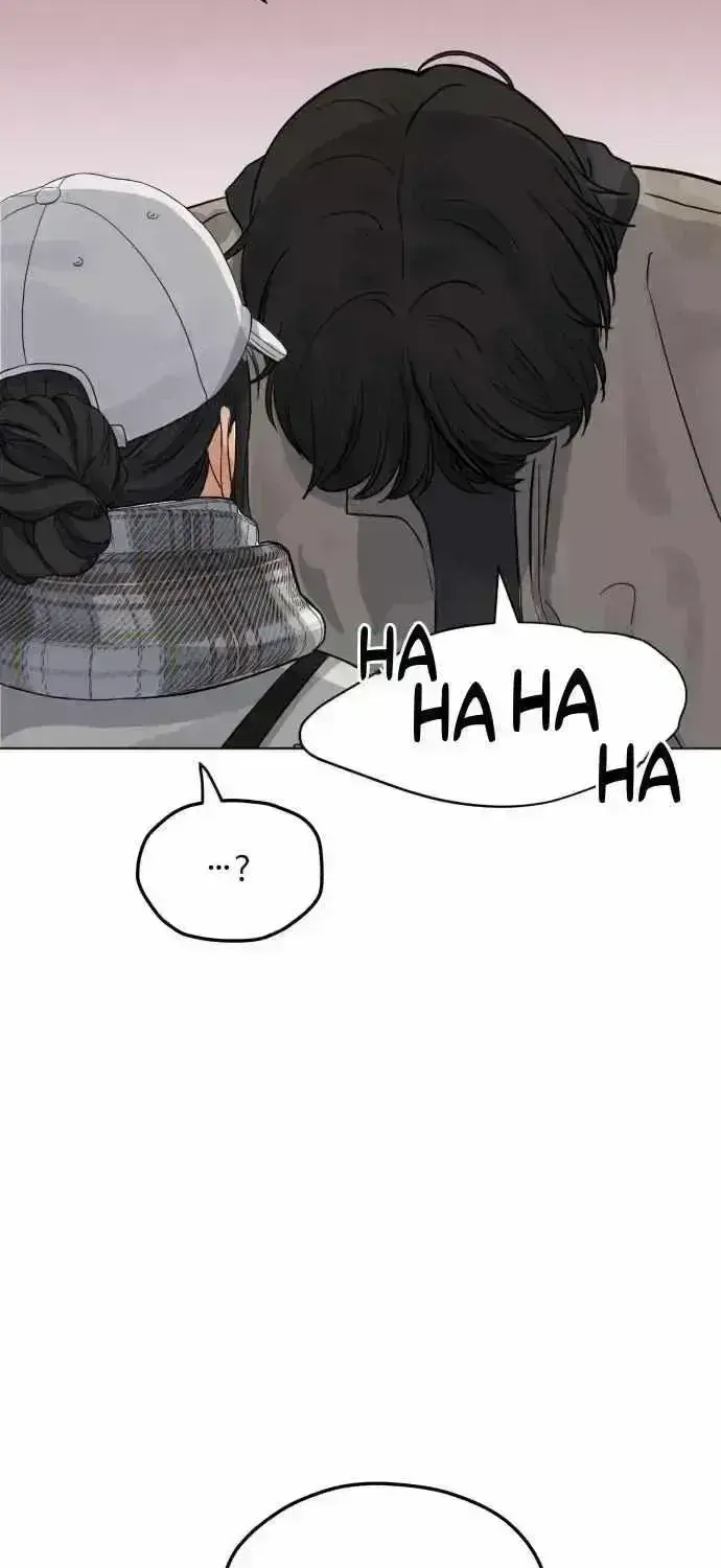 The Man Next Door Who Kills Me Chapter 1.9 page 105 - 