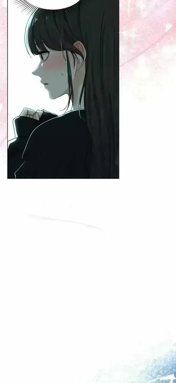 The Man Next Door Who Kills Me Chapter 1.9 page 13 - 