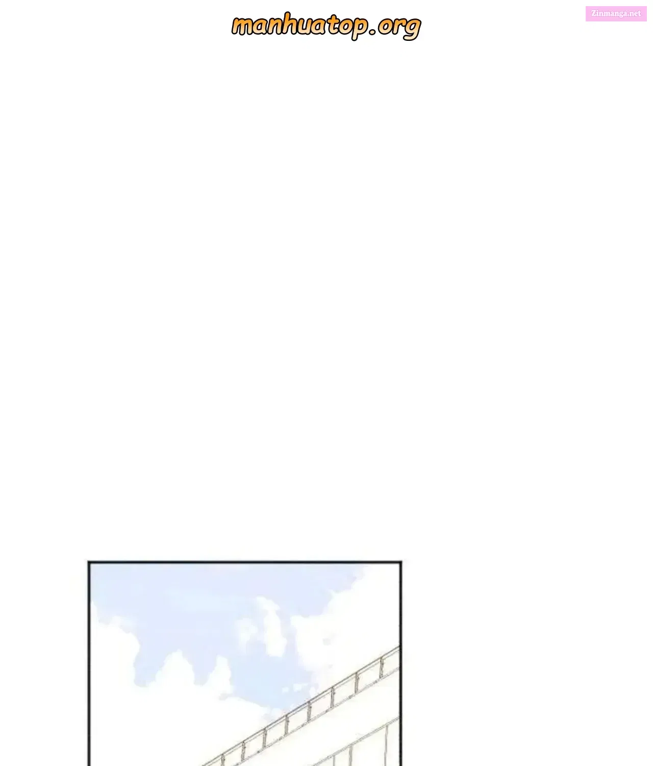 The Man Next Door Who Kills Me Chapter 10 page 1 - 