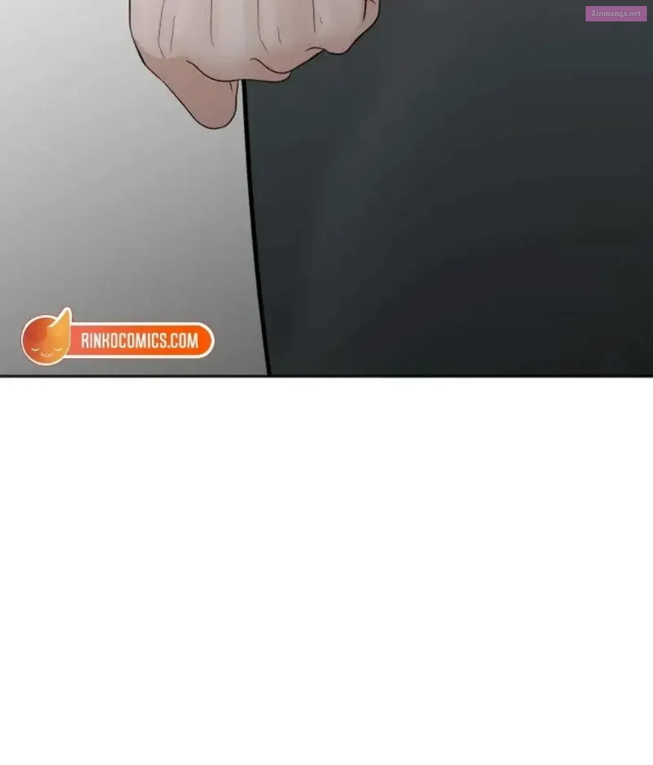 The Man Next Door Who Kills Me Chapter 10 page 11 - 