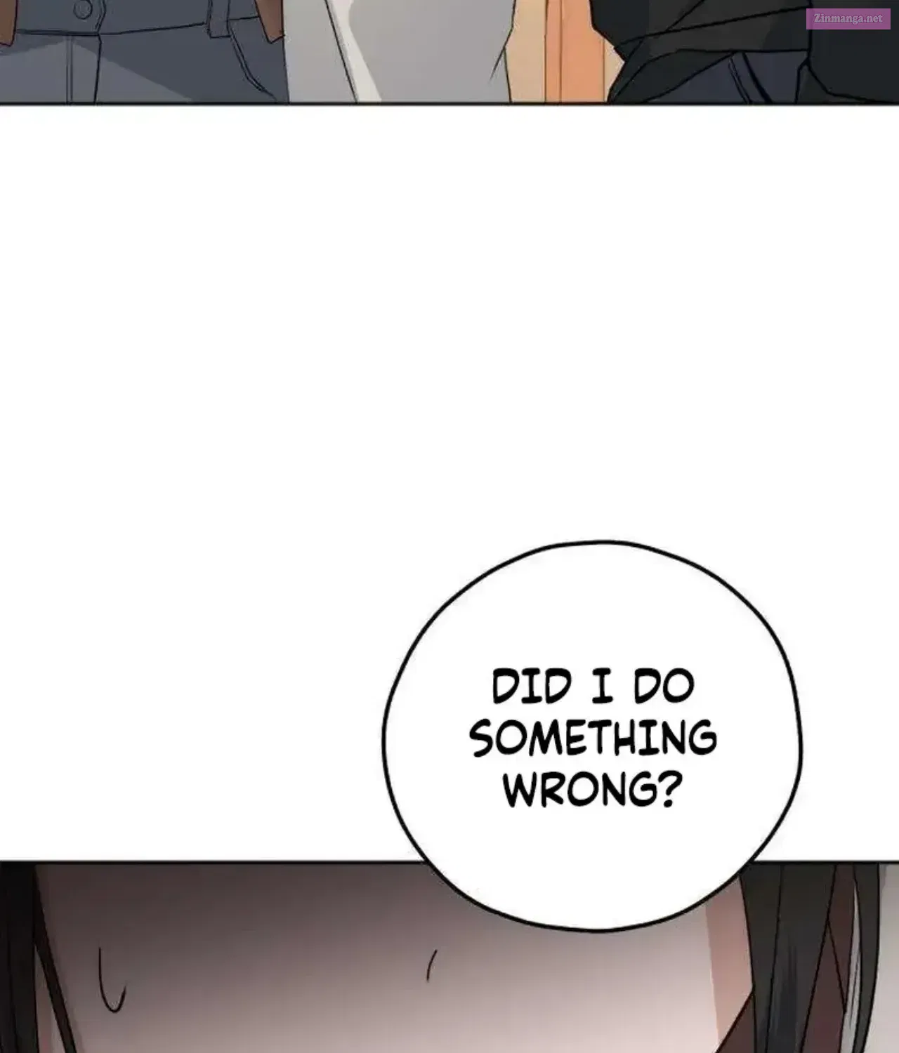 The Man Next Door Who Kills Me Chapter 10 page 101 - 