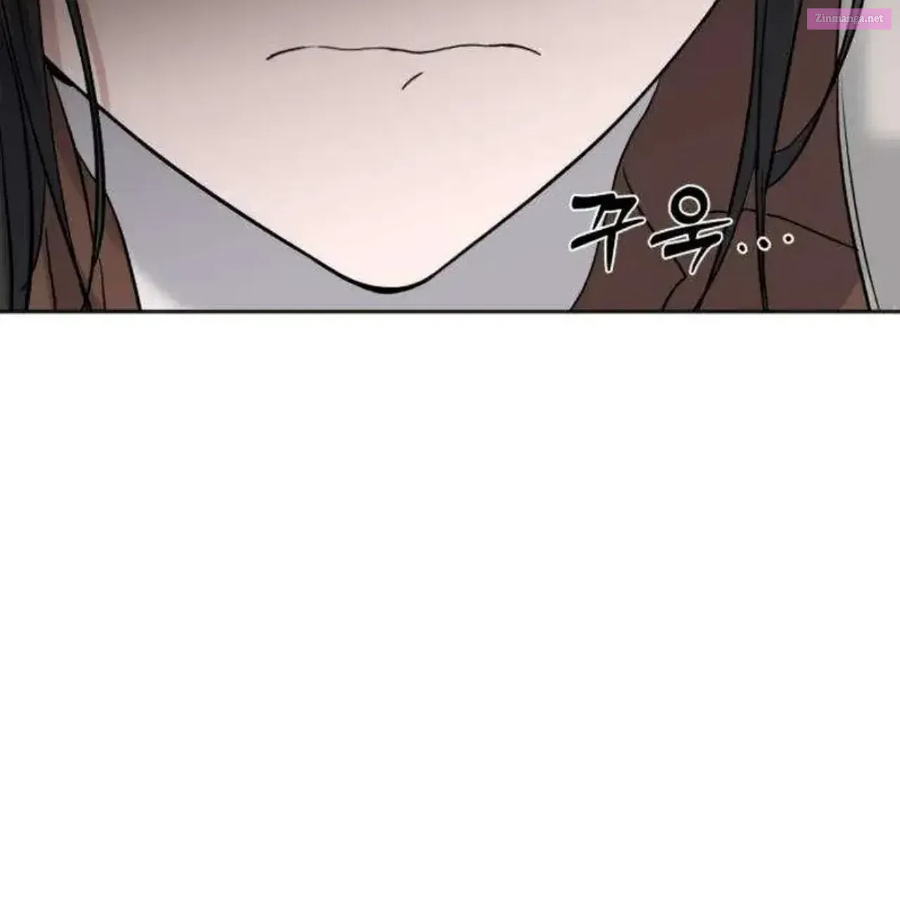 The Man Next Door Who Kills Me Chapter 10 page 102 - 