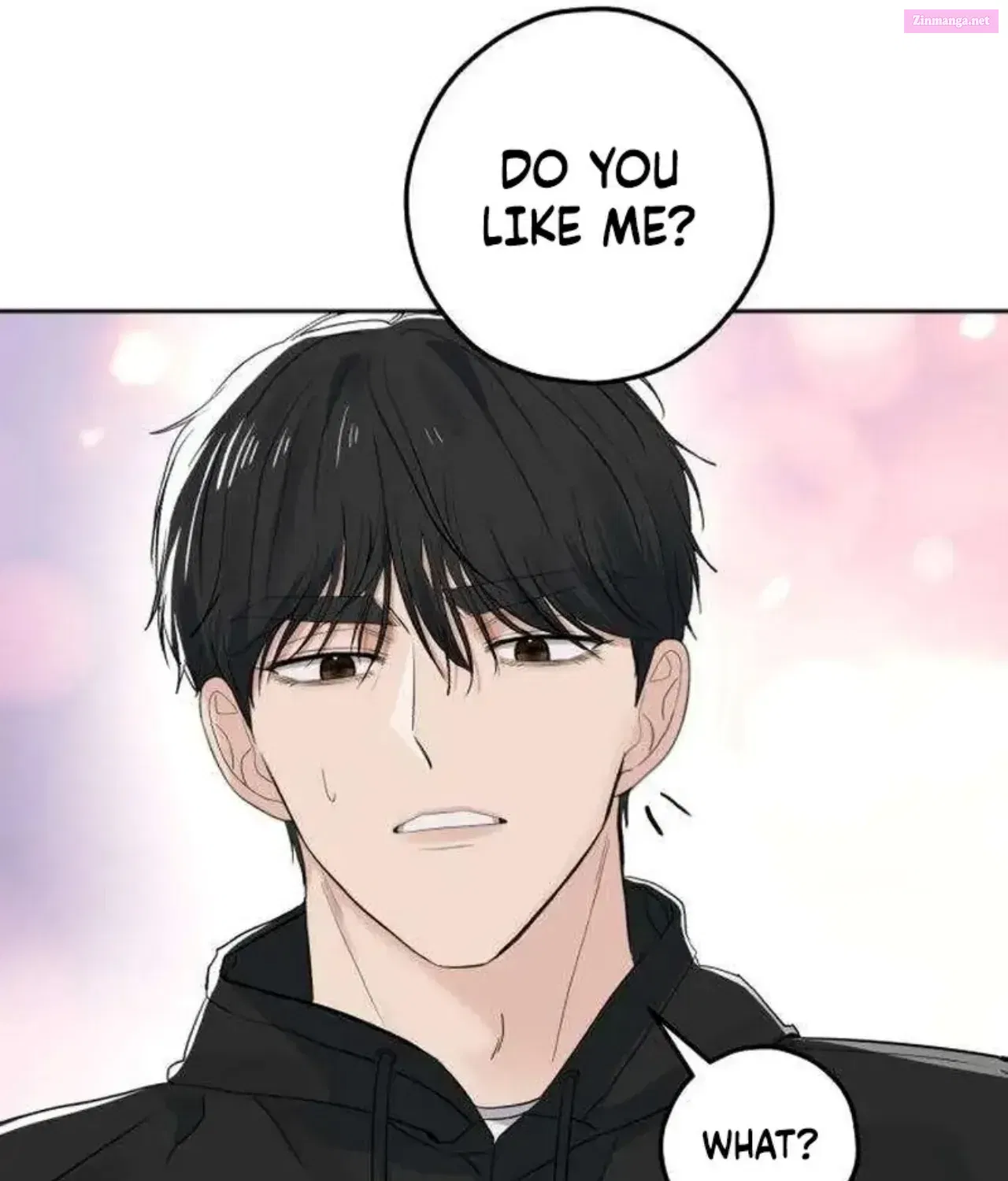 The Man Next Door Who Kills Me Chapter 10 page 103 - 