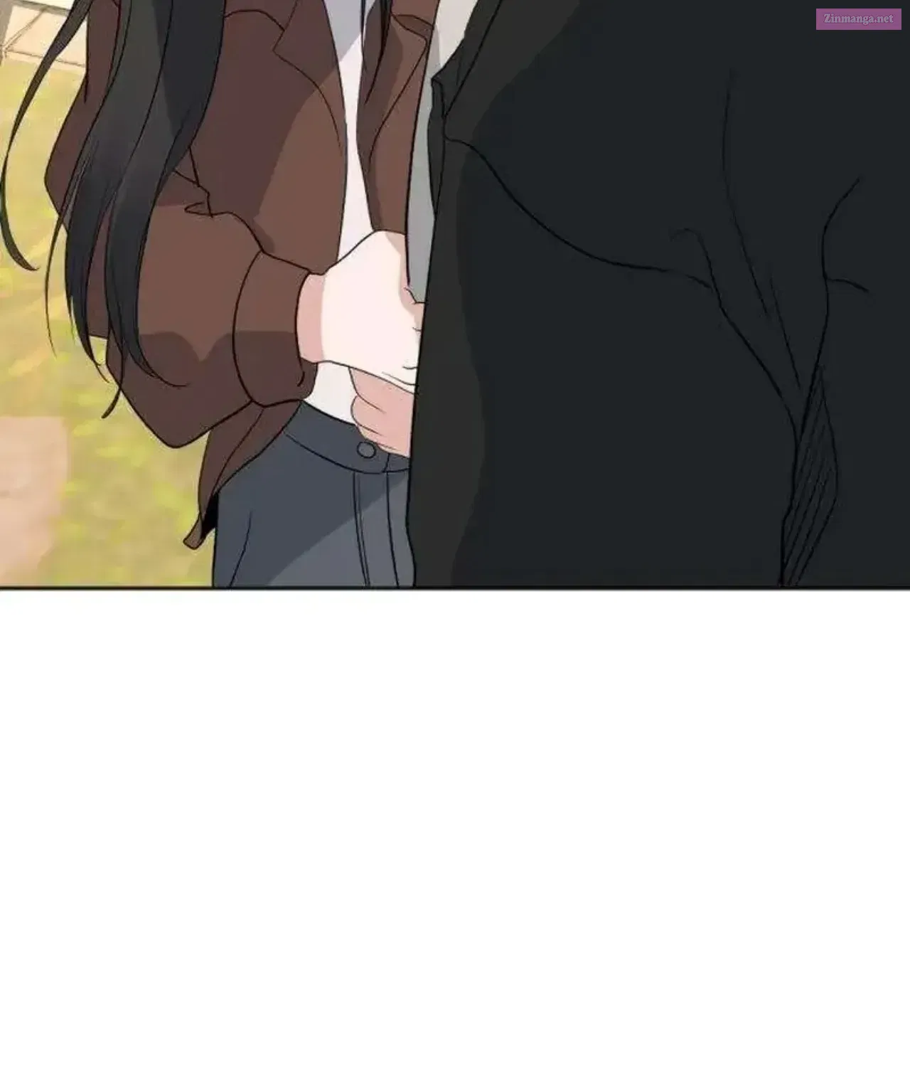 The Man Next Door Who Kills Me Chapter 10 page 106 - 